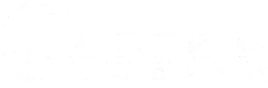 KASSOS Drilling