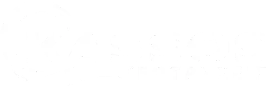 KASSOS Drilling — company logo, home page