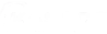 Logo εταιρείας