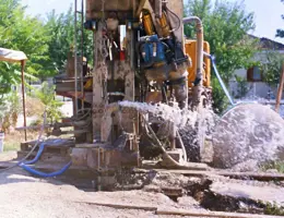 Φωτογραφίες απο τα έργα μας