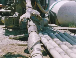 Φωτογραφίες απο τα έργα μας