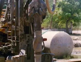 Φωτογραφίες απο τα έργα μας