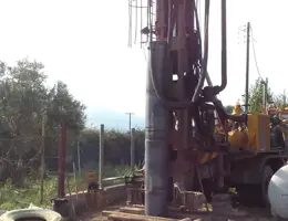 Φωτογραφίες απο τα έργα μας