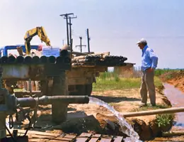 Φωτογραφίες απο τα έργα μας