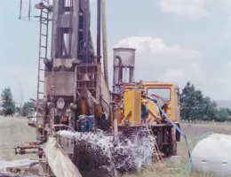 Φωτογραφίες απο τα έργα μας