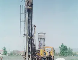 Φωτογραφίες απο τα έργα μας