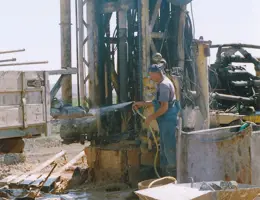 Φωτογραφίες απο τα έργα μας