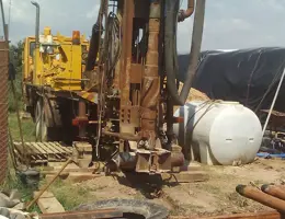 Φωτογραφίες απο τα έργα μας